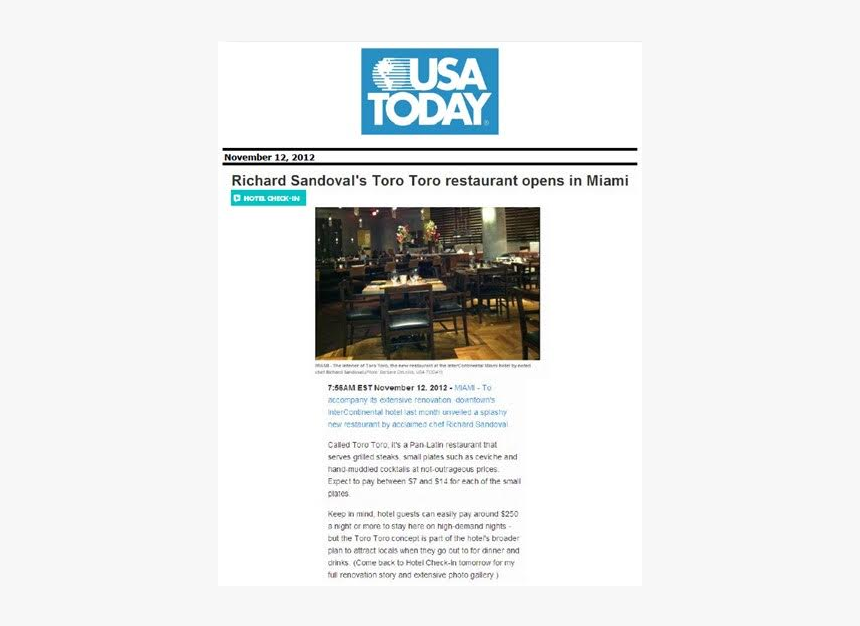 Online Advertising, HD Png Download