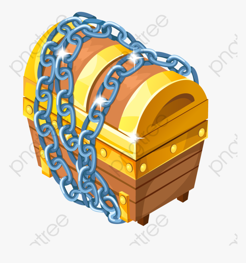 набор кощей бессмертный. сундук кощея. ларец кощея бессмертного. сундук с кощеевой смертью. сундук кощея.