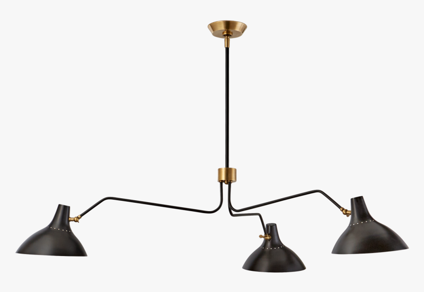 Arn 5006blk, HD Png Download