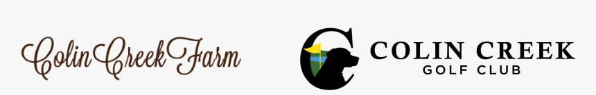 Emblem, HD Png Download