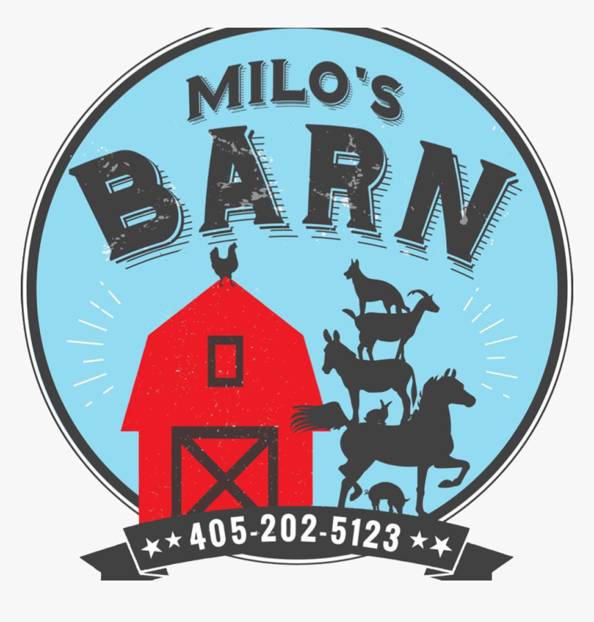 Mblogosnew, HD Png Download