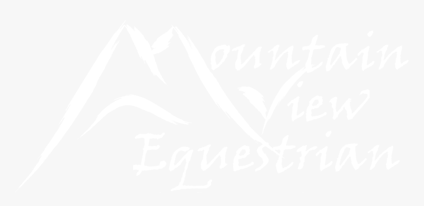 Romanesque Bridge Of Besalú, HD Png Download