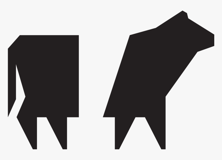 Sign, HD Png Download