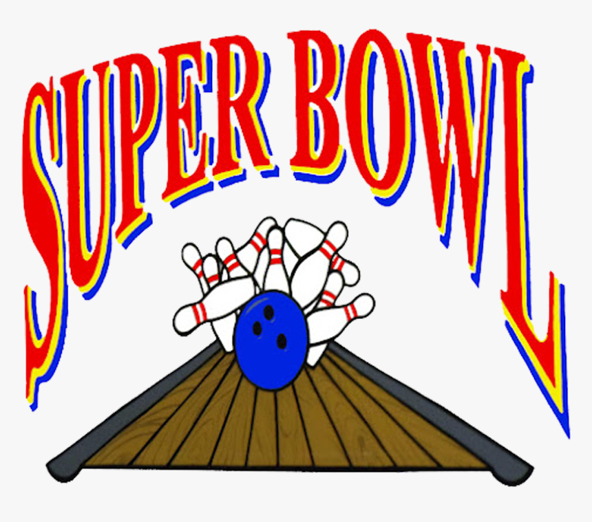 Art, HD Png Download