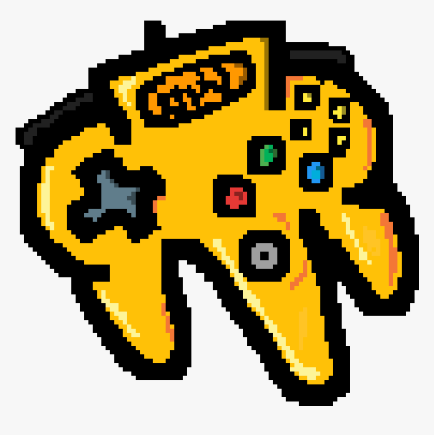 Ram Rider, HD Png Download