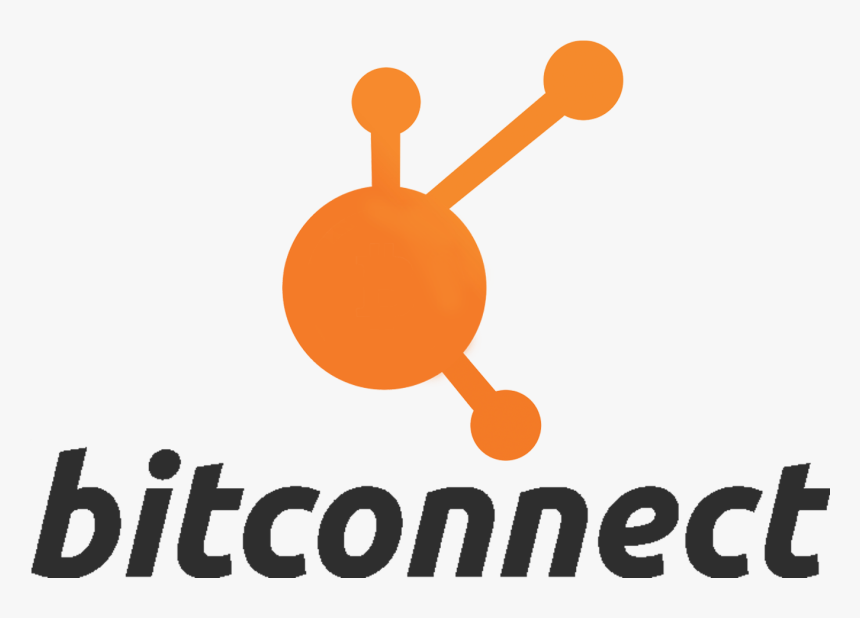 Bitconnect Customers Sue Company For Allegedly Operating, HD Png Download