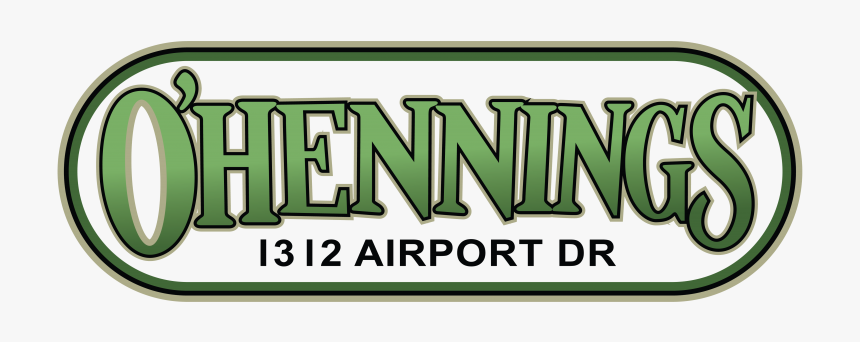 Infortunistica Stradale, HD Png Download