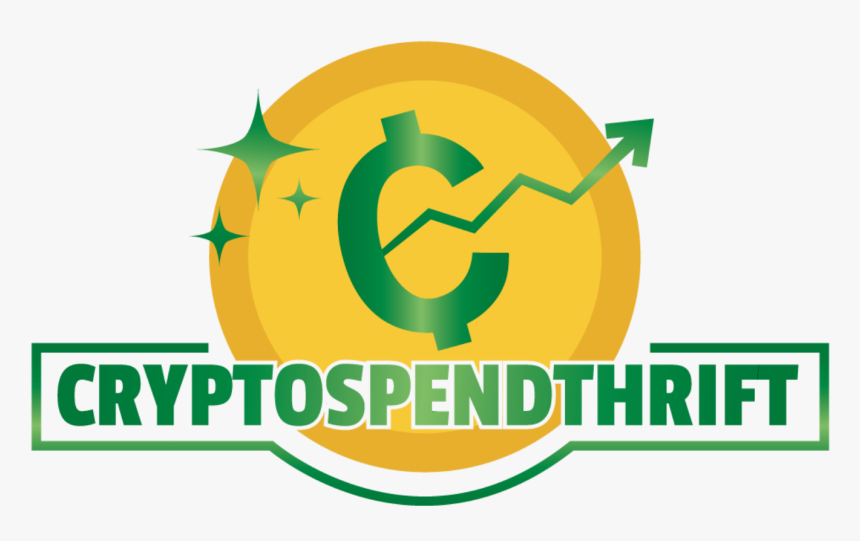 Transparent Bitconnect Png - Graphic Design, Png Download