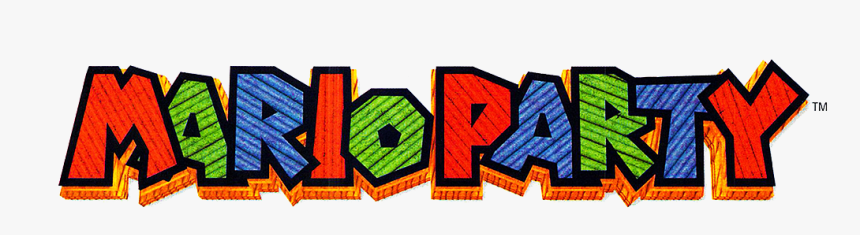 Graphic Design, HD Png Download