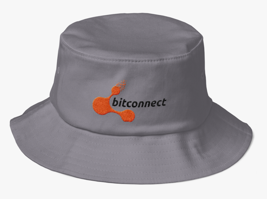 Bucket Hat, HD Png Download