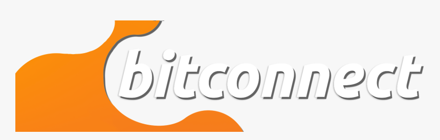 Bitconnect Shuts Down Lending And Exchange Platform - Graphic Design, HD Png Download