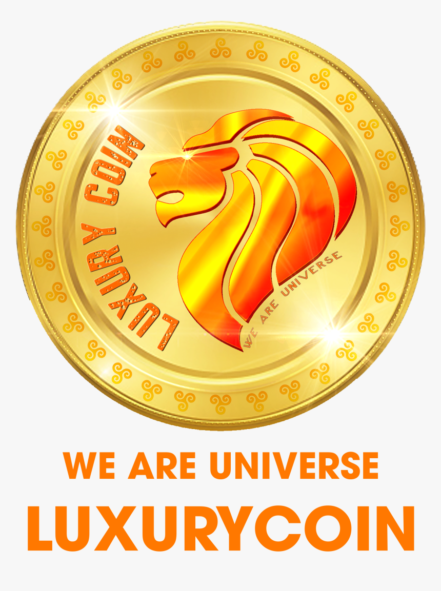 Emblem, HD Png Download