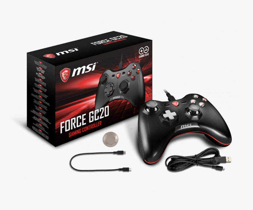 Amd Radeon Vii Price, HD Png Download