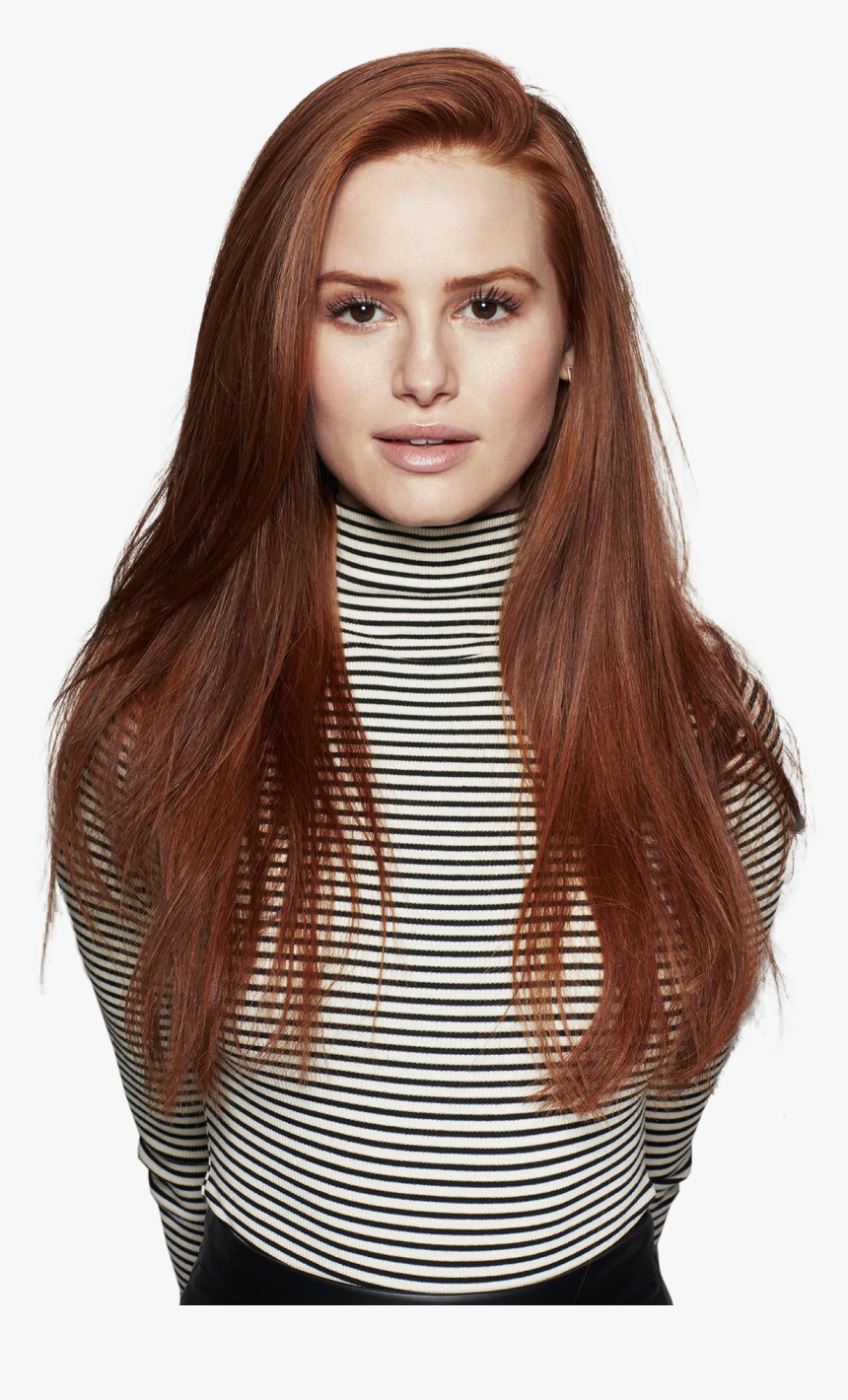 Riverdale Png, Transparent Png