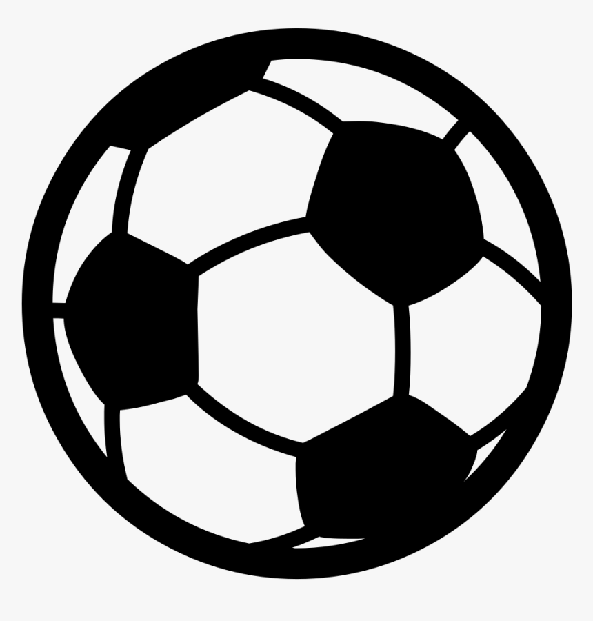 Solomon Islands S-league, HD Png Download