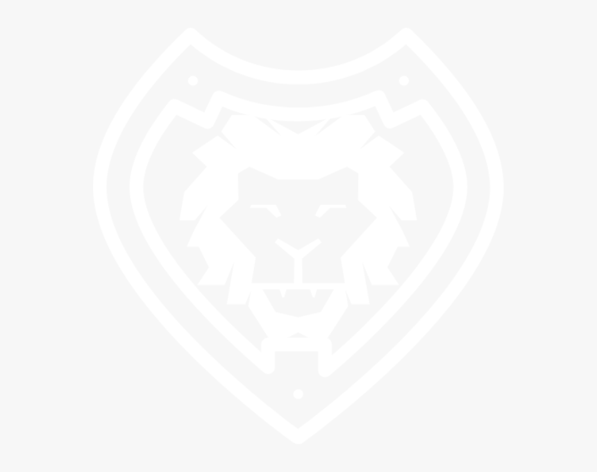 Bitconnect Review And Is Bitconnect A Profitable Cryptocurrency - Emblem, HD Png Download