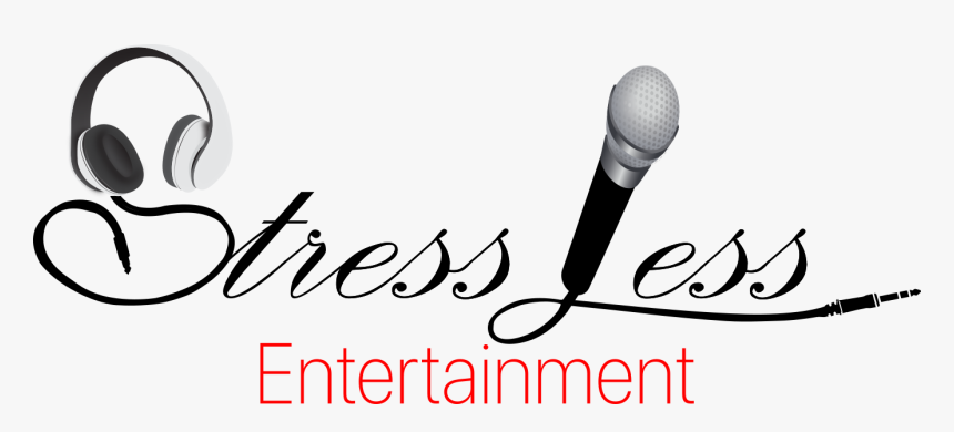 Calligraphy, HD Png Download