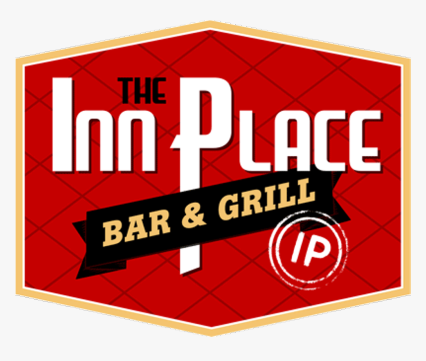 Graphic Design, HD Png Download