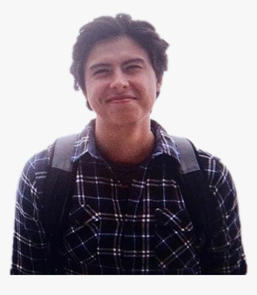 Sweet Pea Png - Jordan Connor, Transparent Png