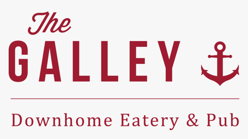 The Gallery Karaoke, Oshawa, Ajax, Pickering, Karaoke, - Usa Love List Logo, HD Png Download
