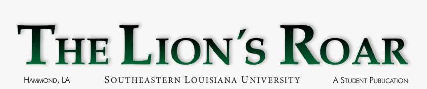 Jasa Raharja, HD Png Download