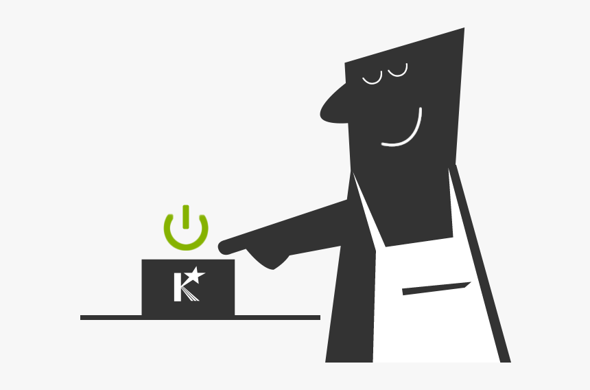 Clip Art, HD Png Download