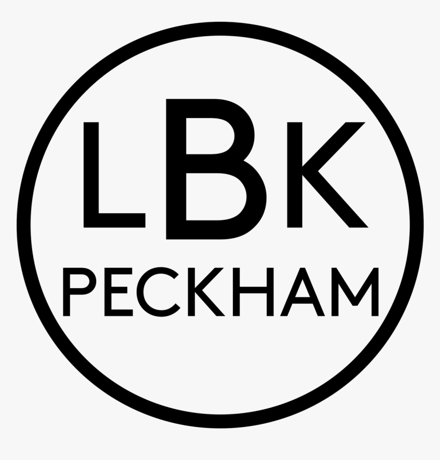 Circle, HD Png Download