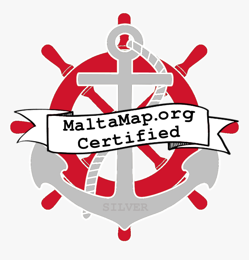 Emblem, HD Png Download