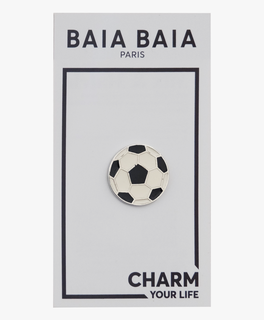 Soccer Ball, HD Png Download