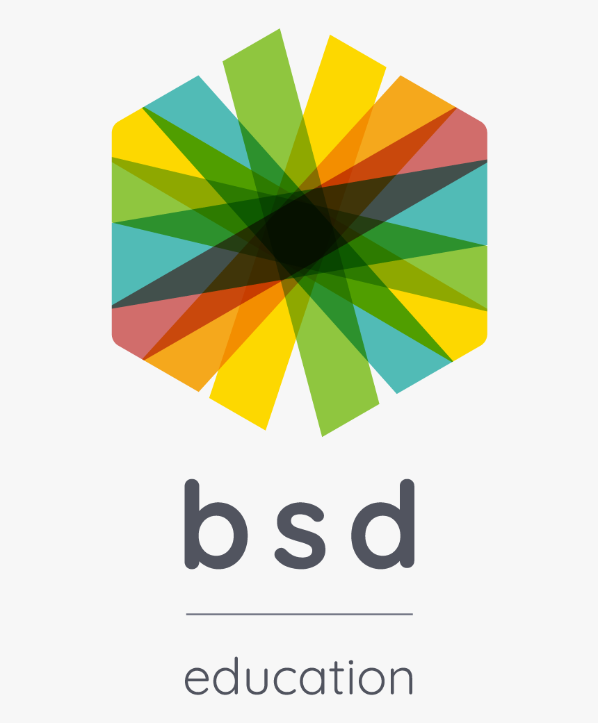 Bsd Education, HD Png Download