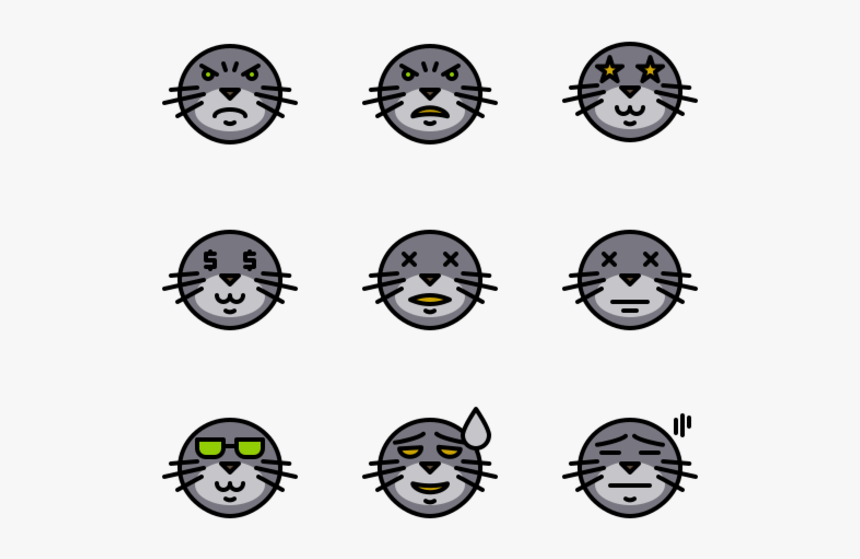 Illustration, HD Png Download