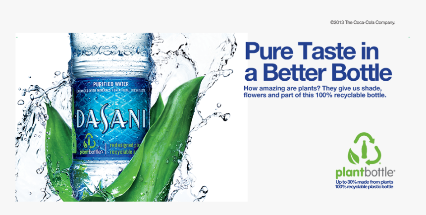 Water Brand Labels, HD Png Download