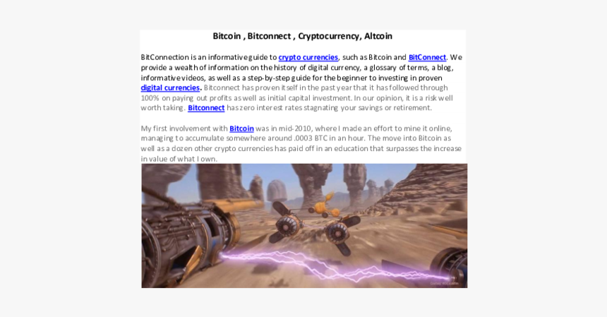 Old Imac, HD Png Download