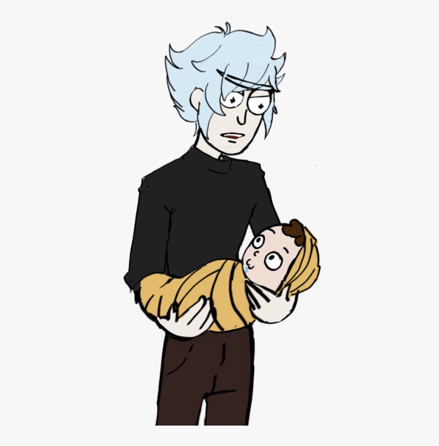 Image - Cartoon, HD Png Download