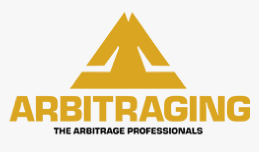 Arbitraging, HD Png Download