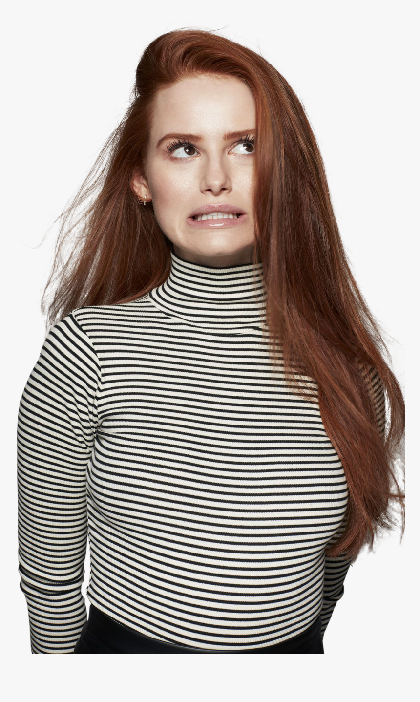 Cheryl Blossom Wallpaper Iphone, HD Png Download