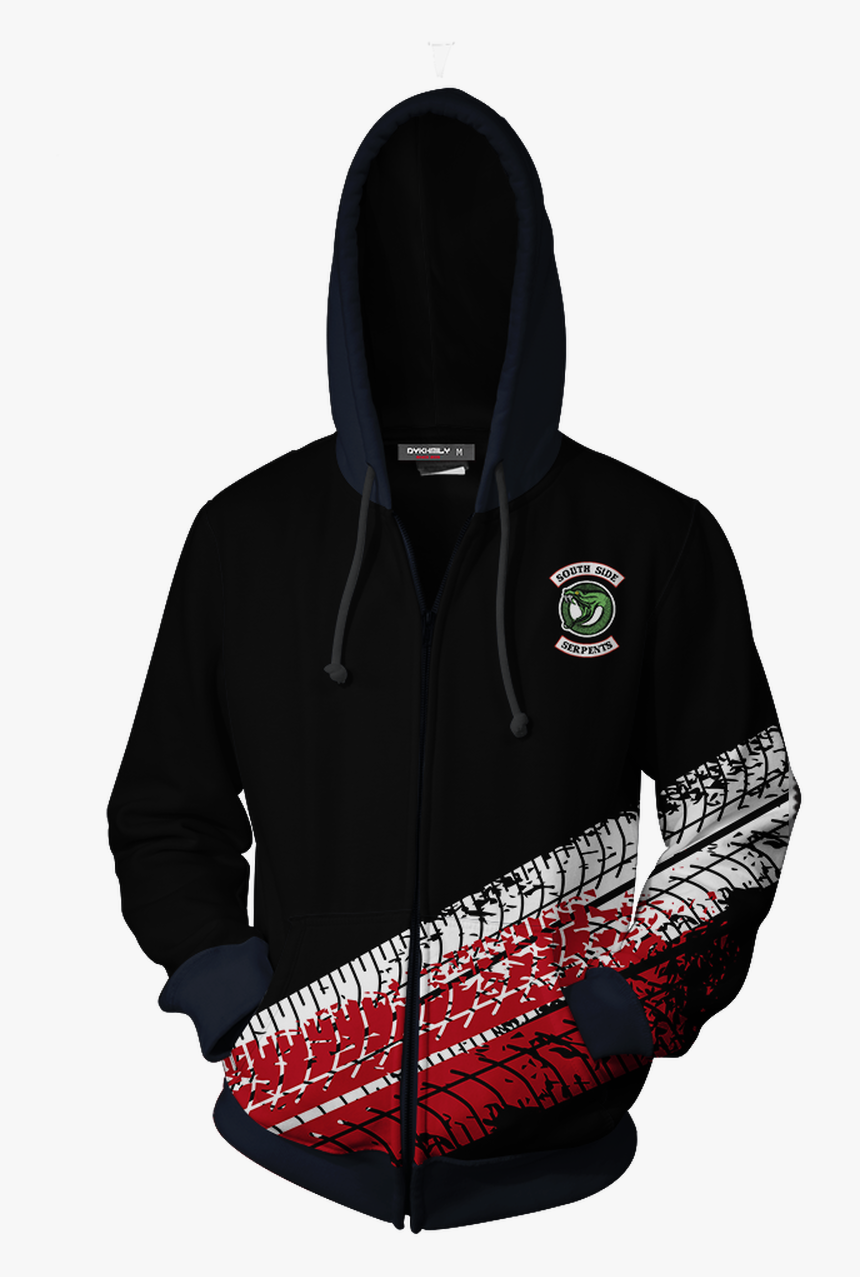 Iron Man Endgame Hoodie, HD Png Download