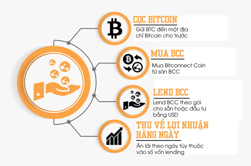 Picture1 - Circle, HD Png Download