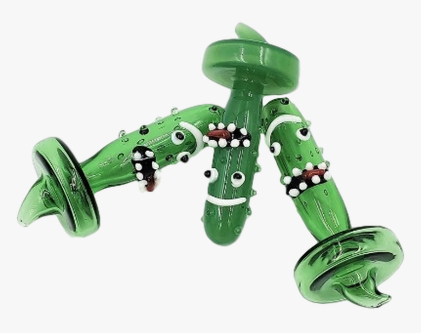 Riding Toy, HD Png Download