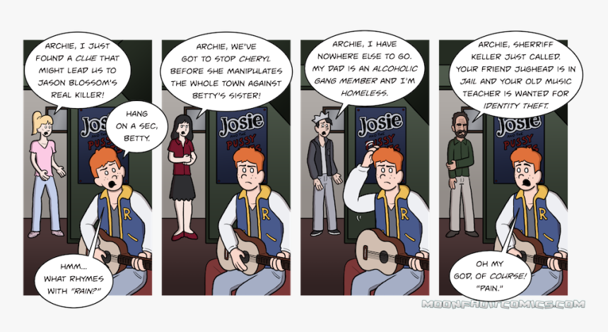 Cartoon, HD Png Download