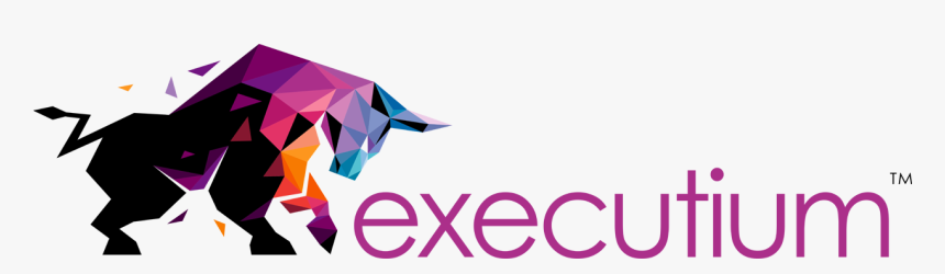 Logo, HD Png Download