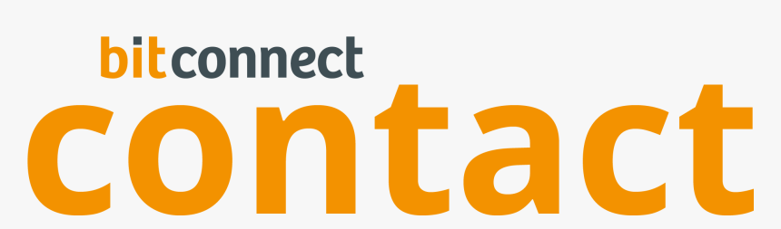 Mountain View - Cross, HD Png Download