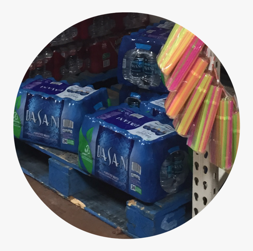 Railroad Car, HD Png Download