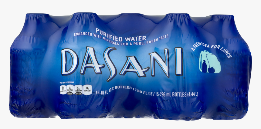 Banner, HD Png Download