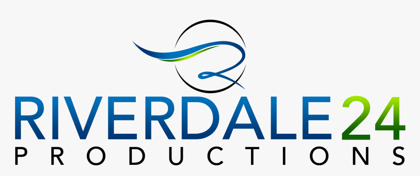 Graphic Design, HD Png Download