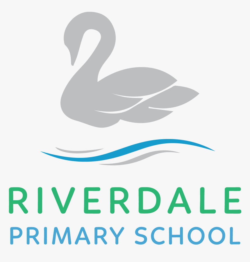 Riverdale Primary School Logo, HD Png Download