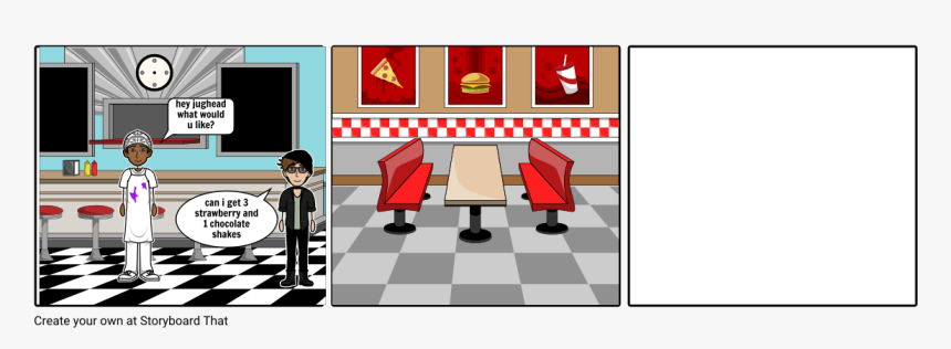 Cartoon Story Kindness Png, Transparent Png