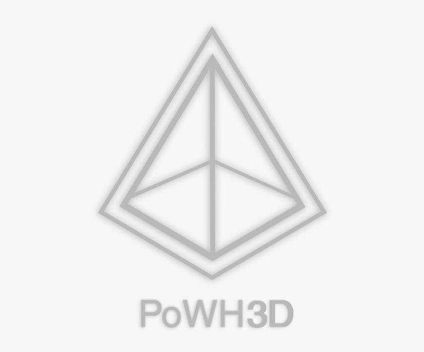 Triangle, HD Png Download