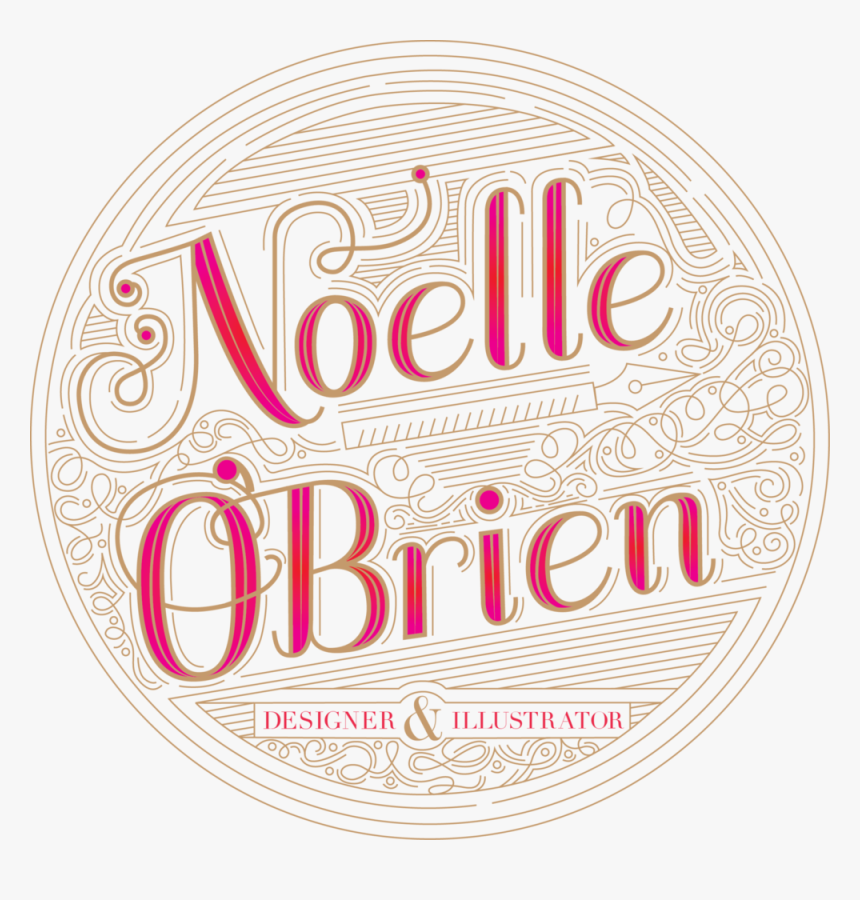 Dasani Png, Transparent Png