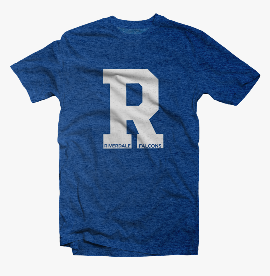 6.7 Powerstroke Shirt, HD Png Download